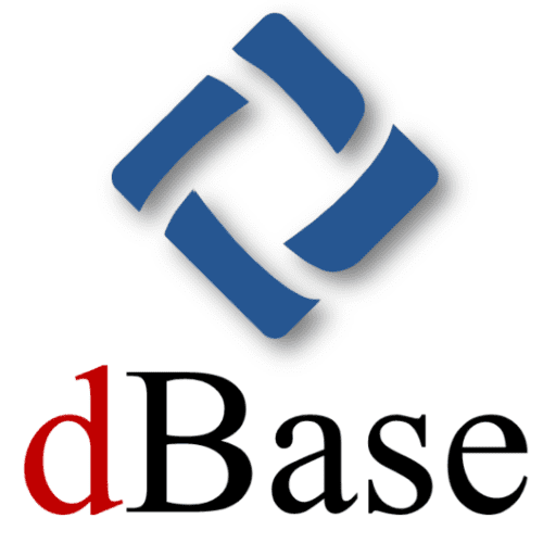 dBASE