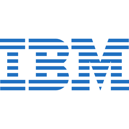 IBM DB2