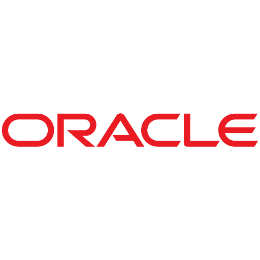 Oracle