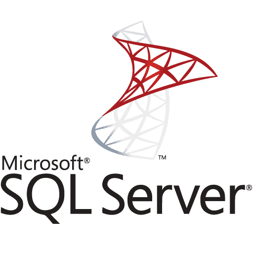 SQL Server